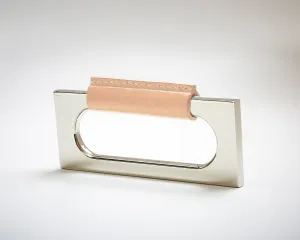 Stitch-04 Handle