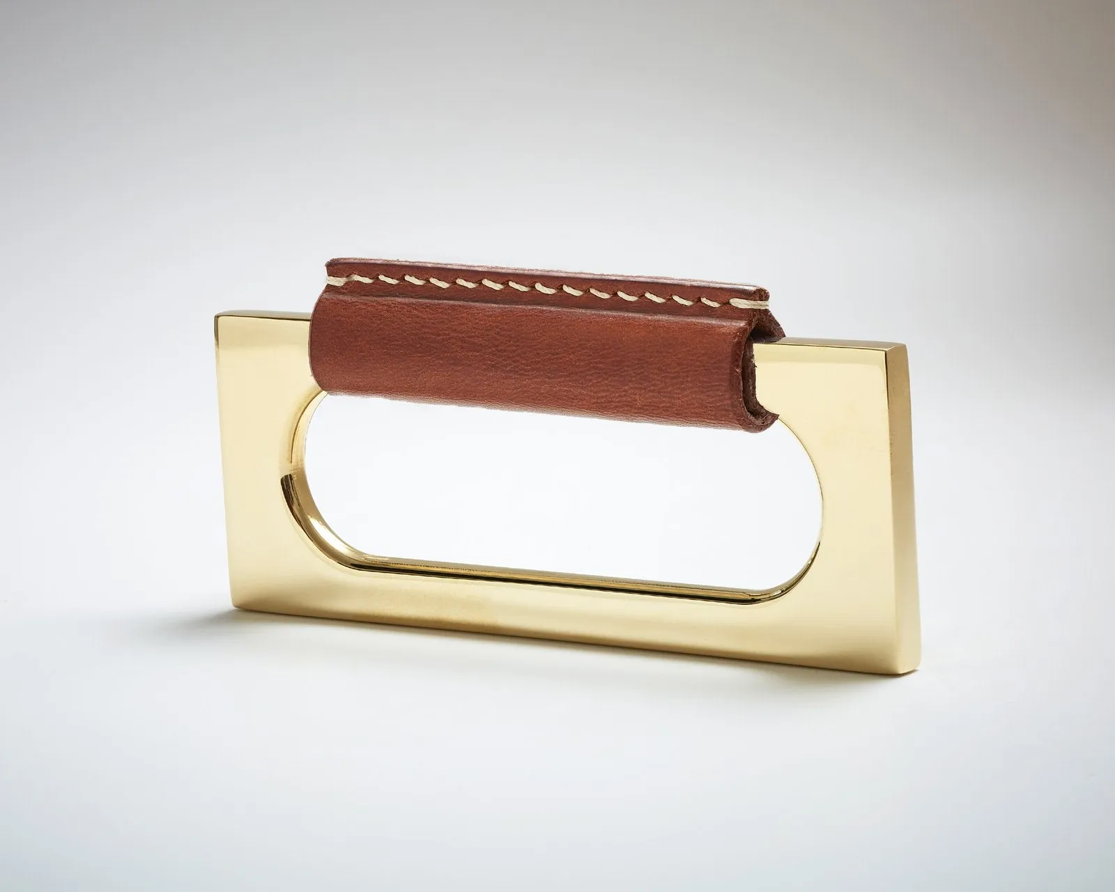 Stitch-04 Handle