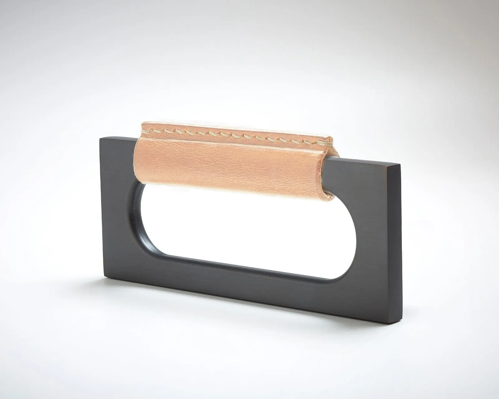 Stitch-04 Handle