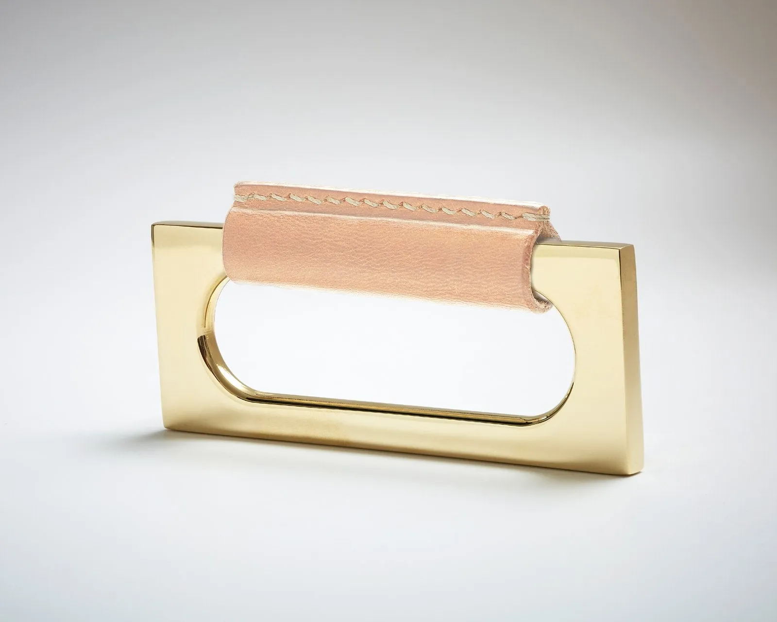 Stitch-04 Handle