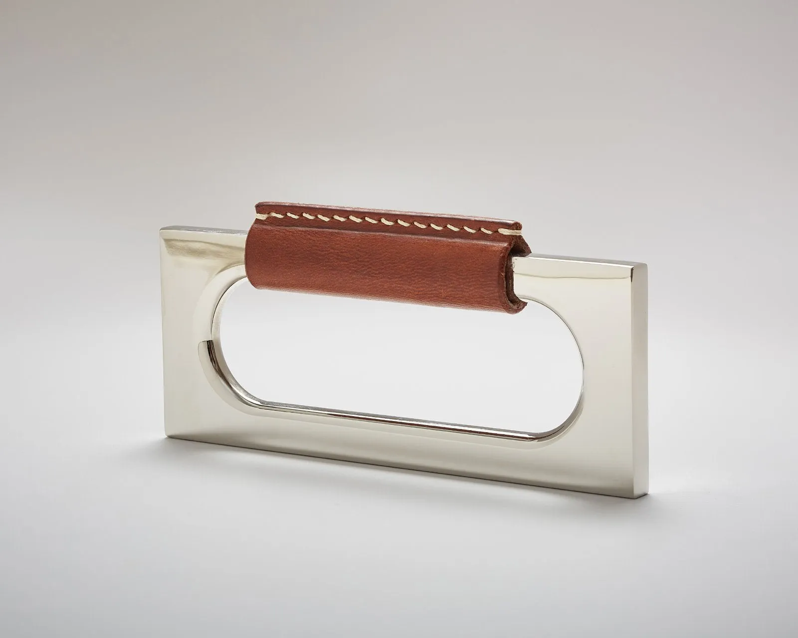 Stitch-04 Handle