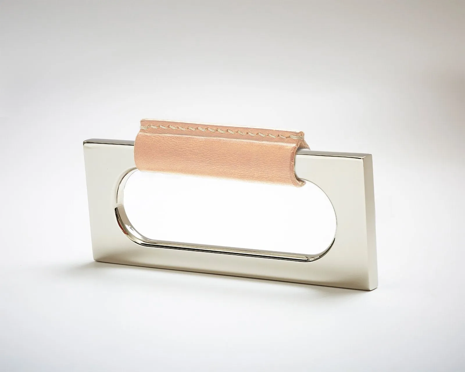 Stitch-04 Handle