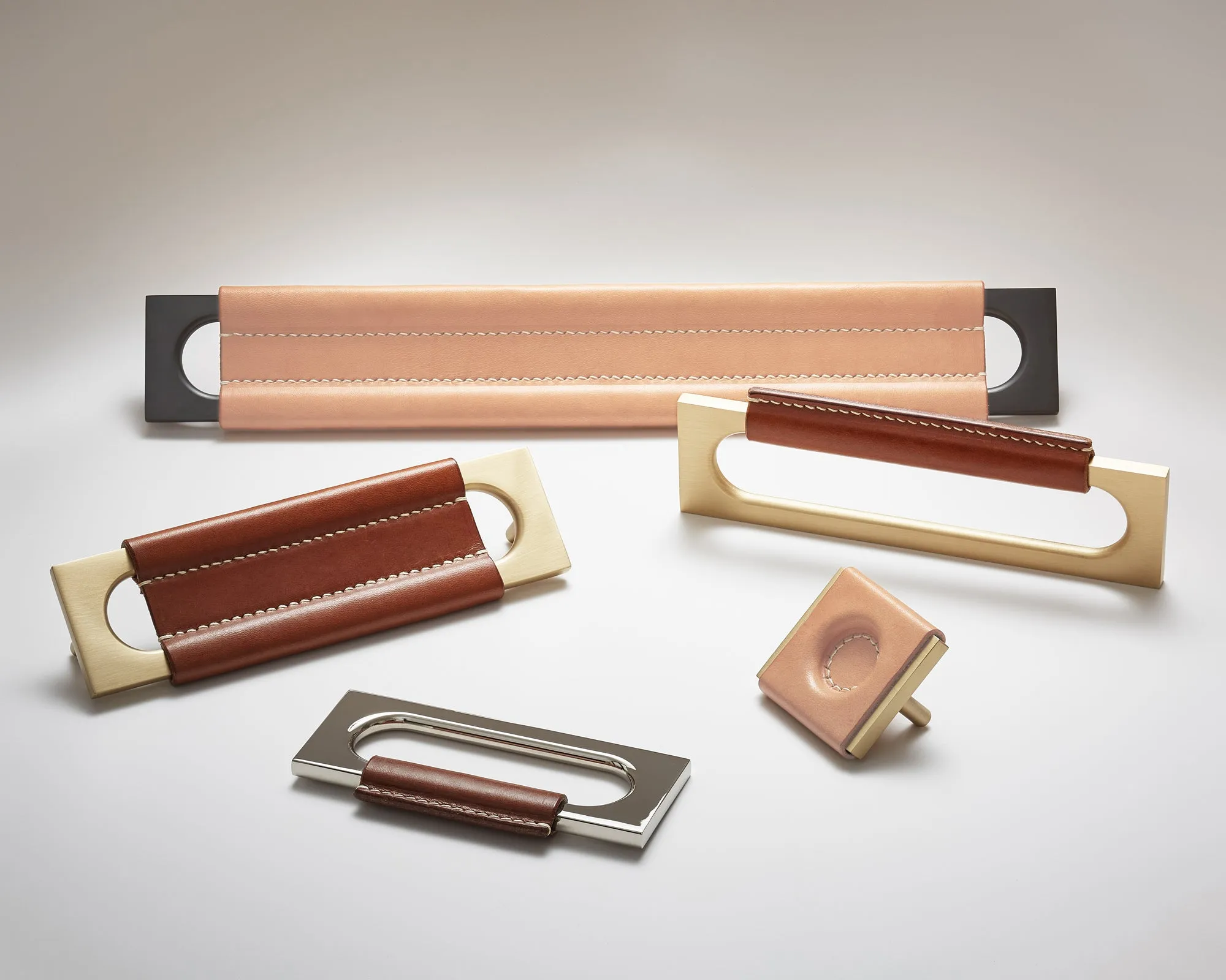 Stitch-04 Handle