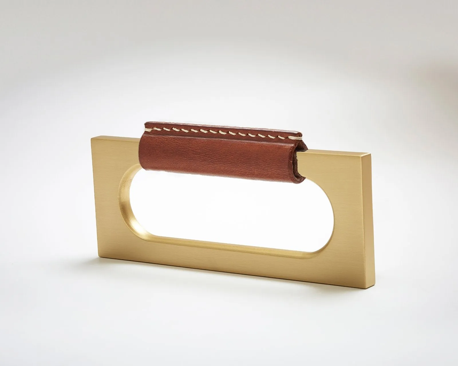 Stitch-04 Handle