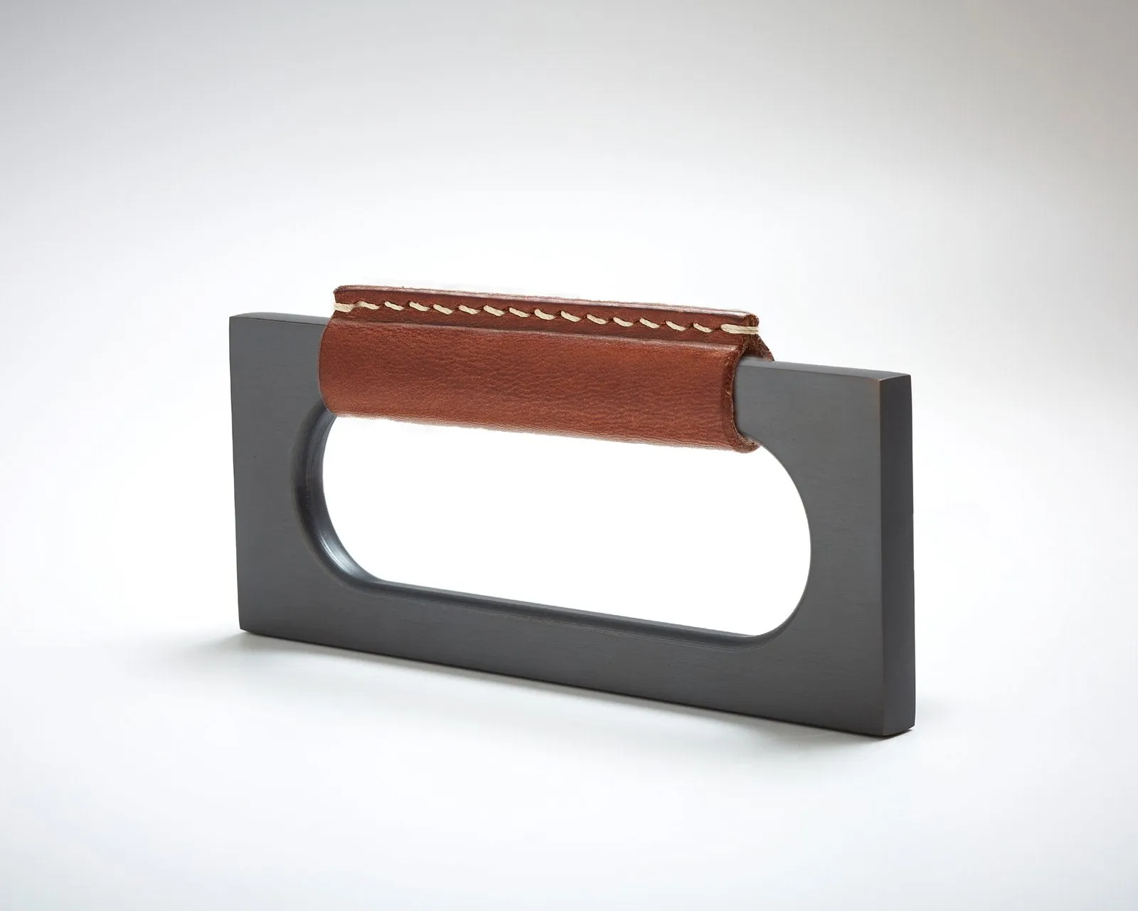 Stitch-04 Handle