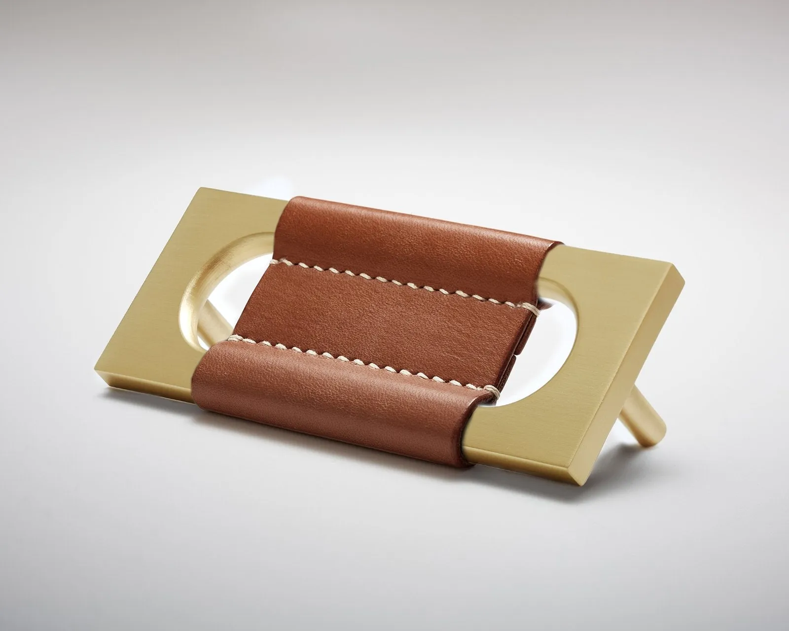 Stitch-04S Handle