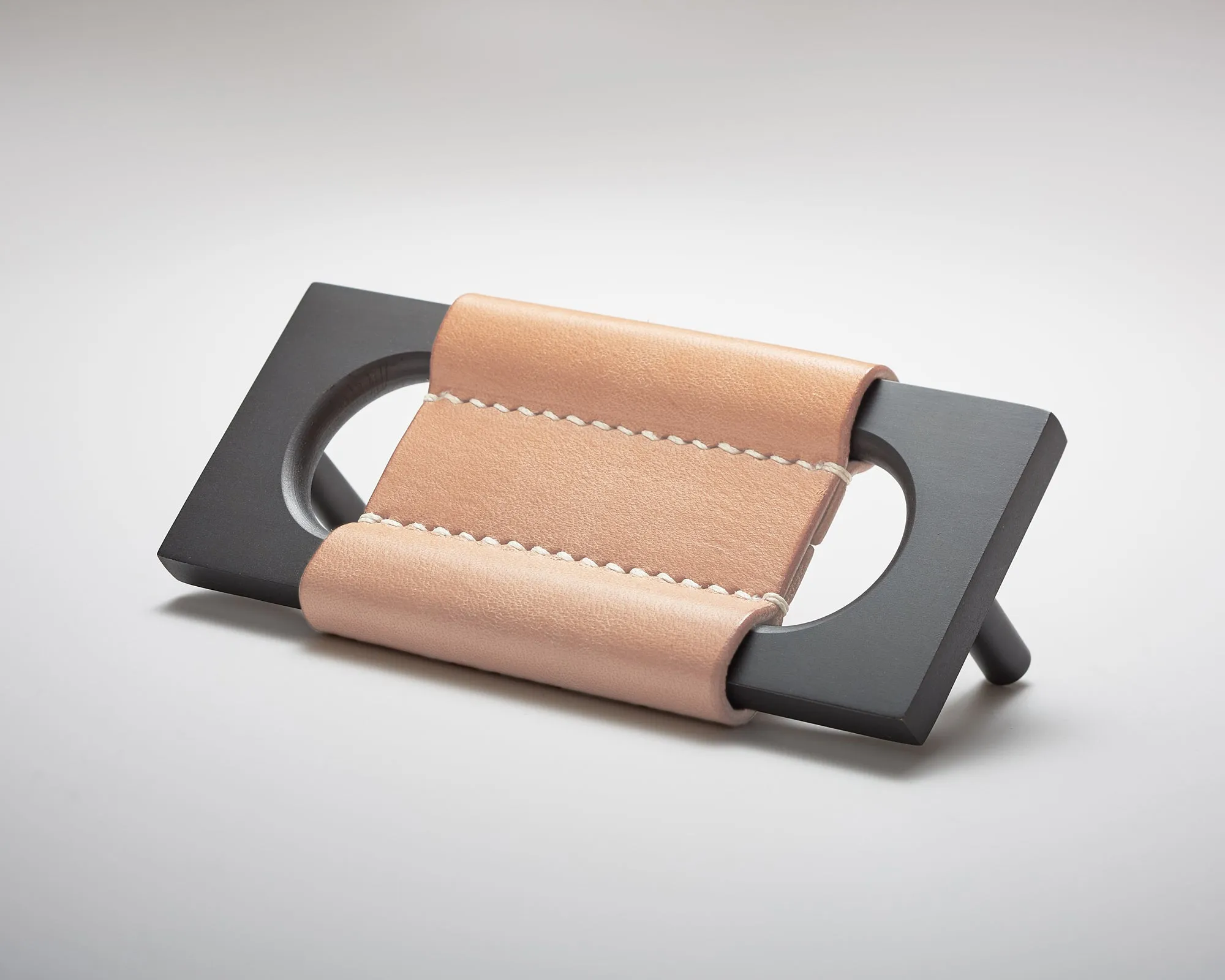Stitch-04S Handle