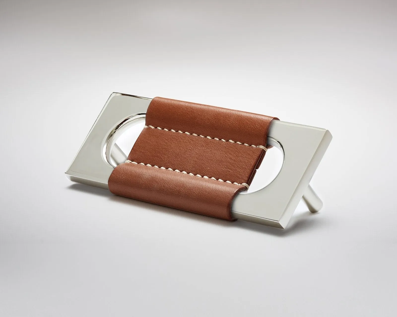 Stitch-04S Handle