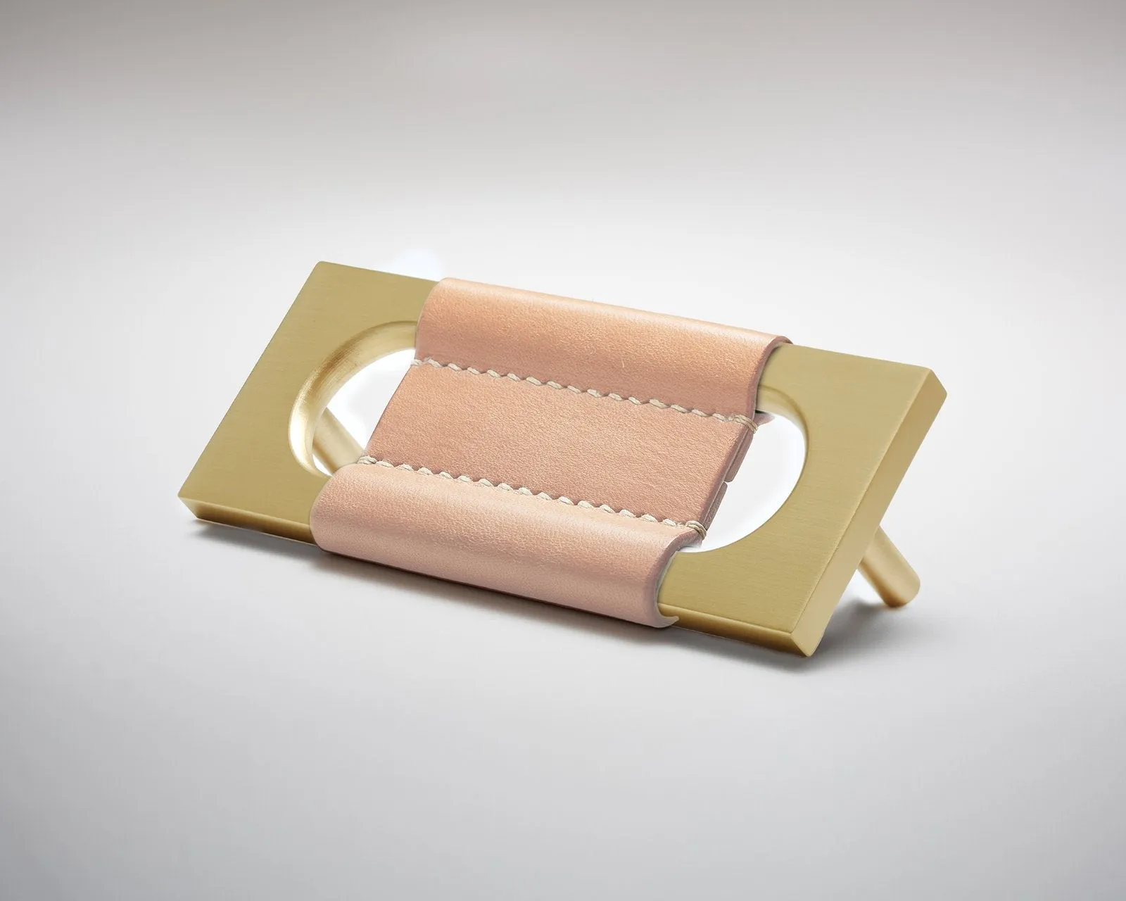 Stitch-04S Handle