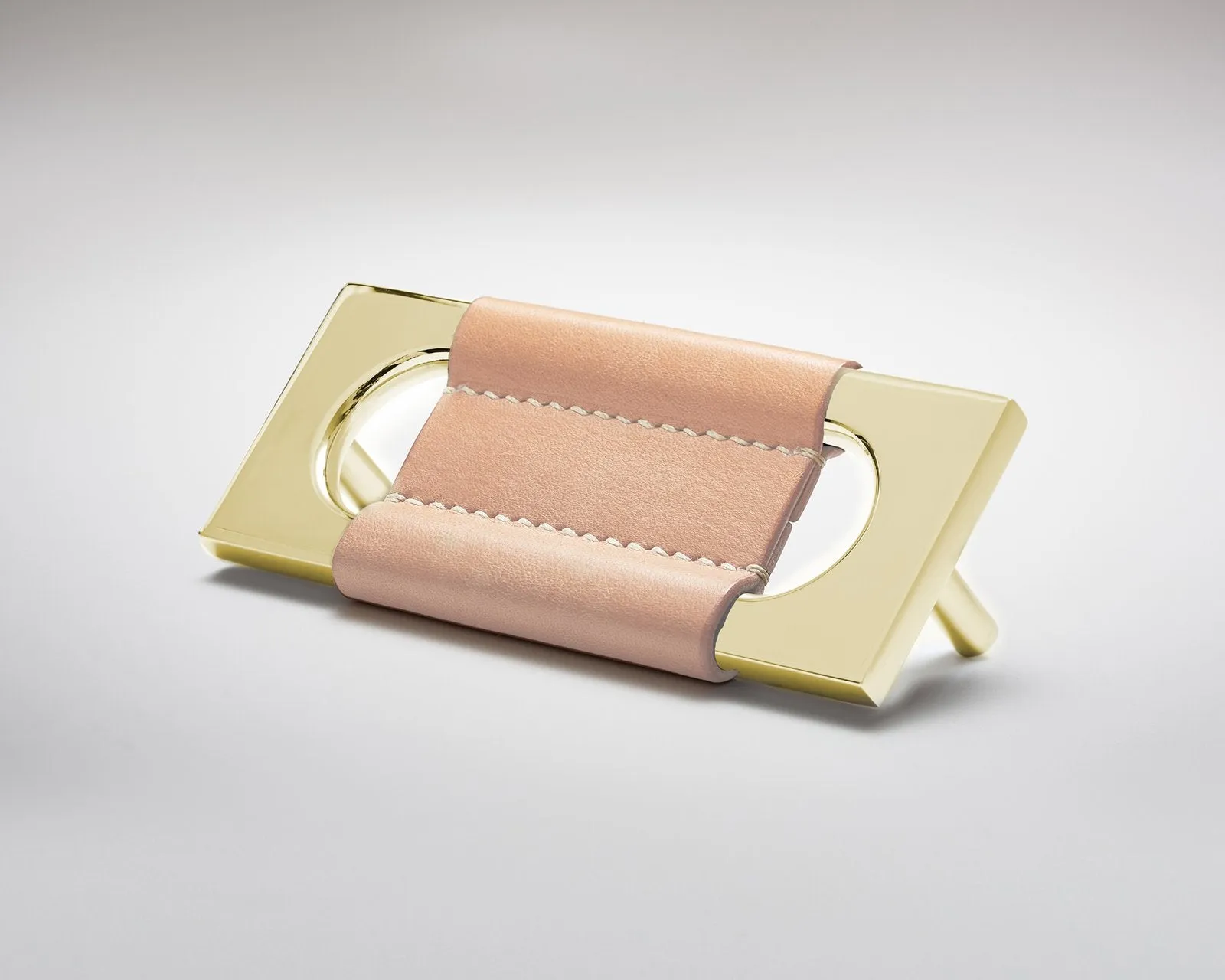 Stitch-04S Handle