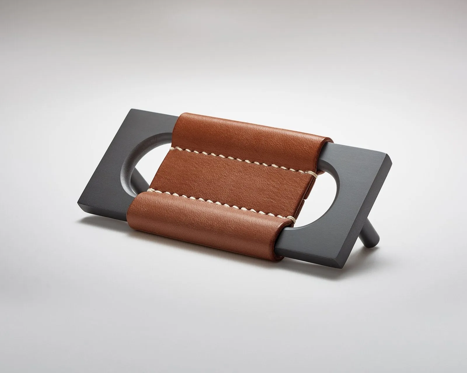 Stitch-04S Handle