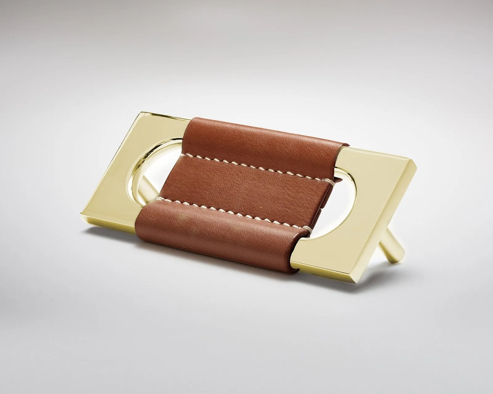 Stitch-04S Handle