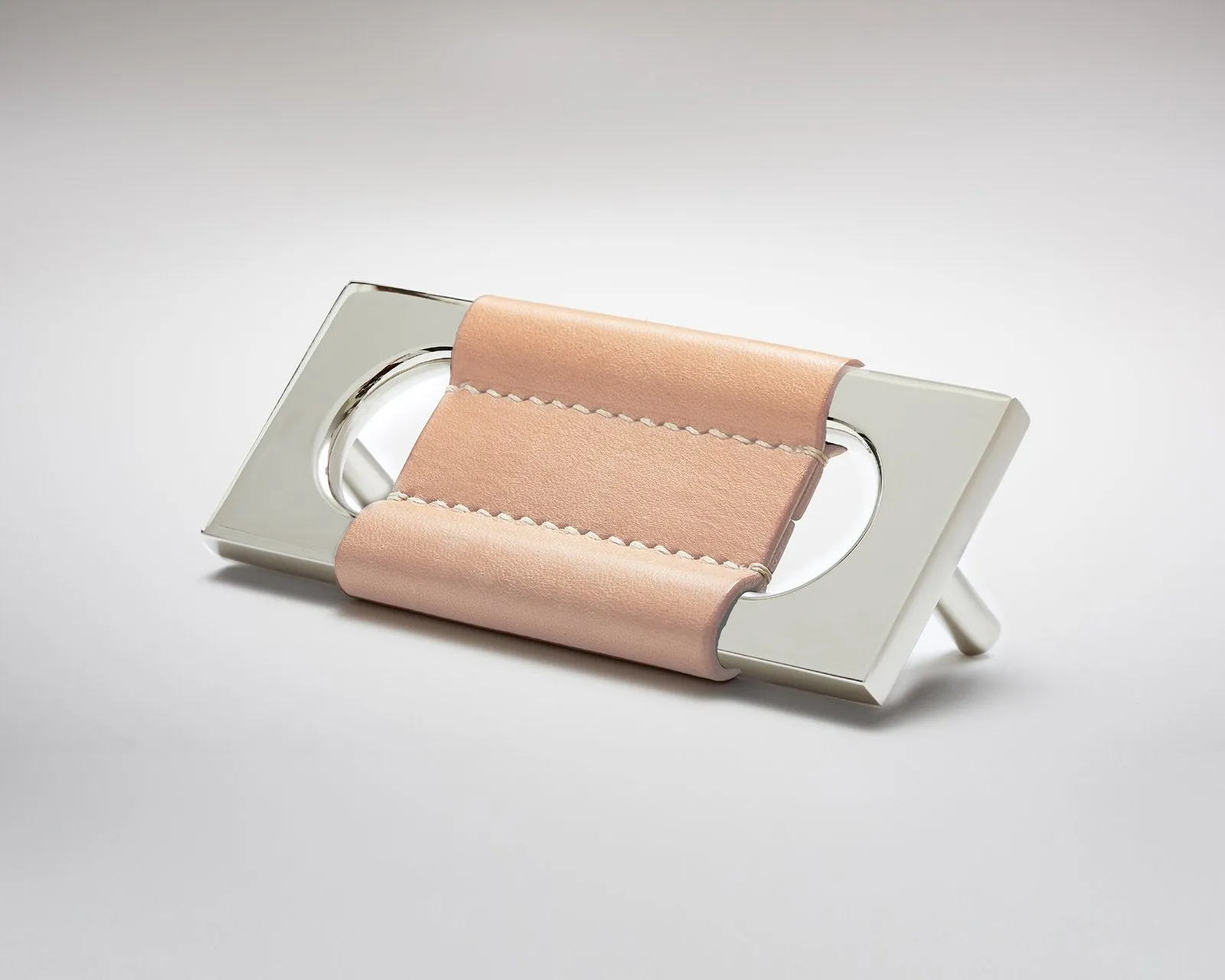 Stitch-04S Handle