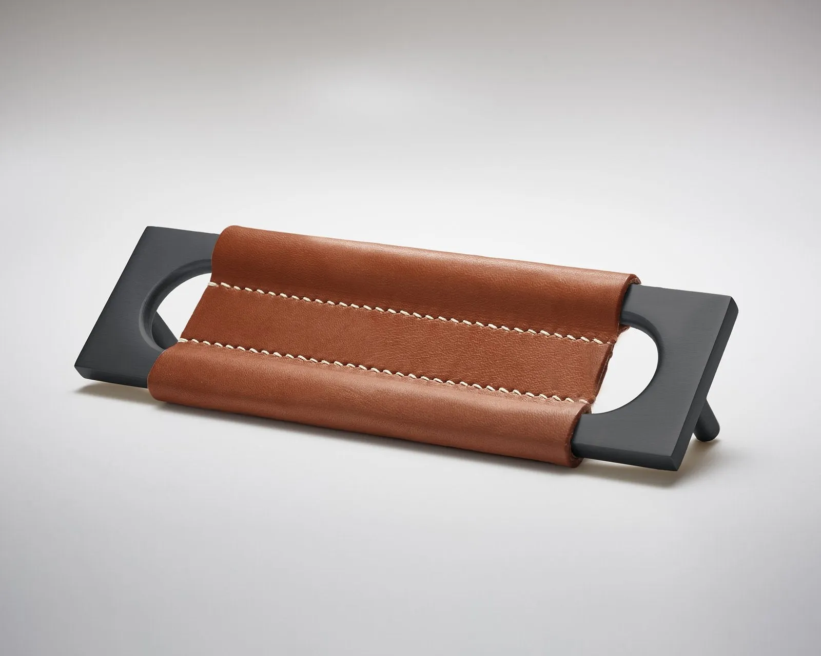 Stitch-06S Handle
