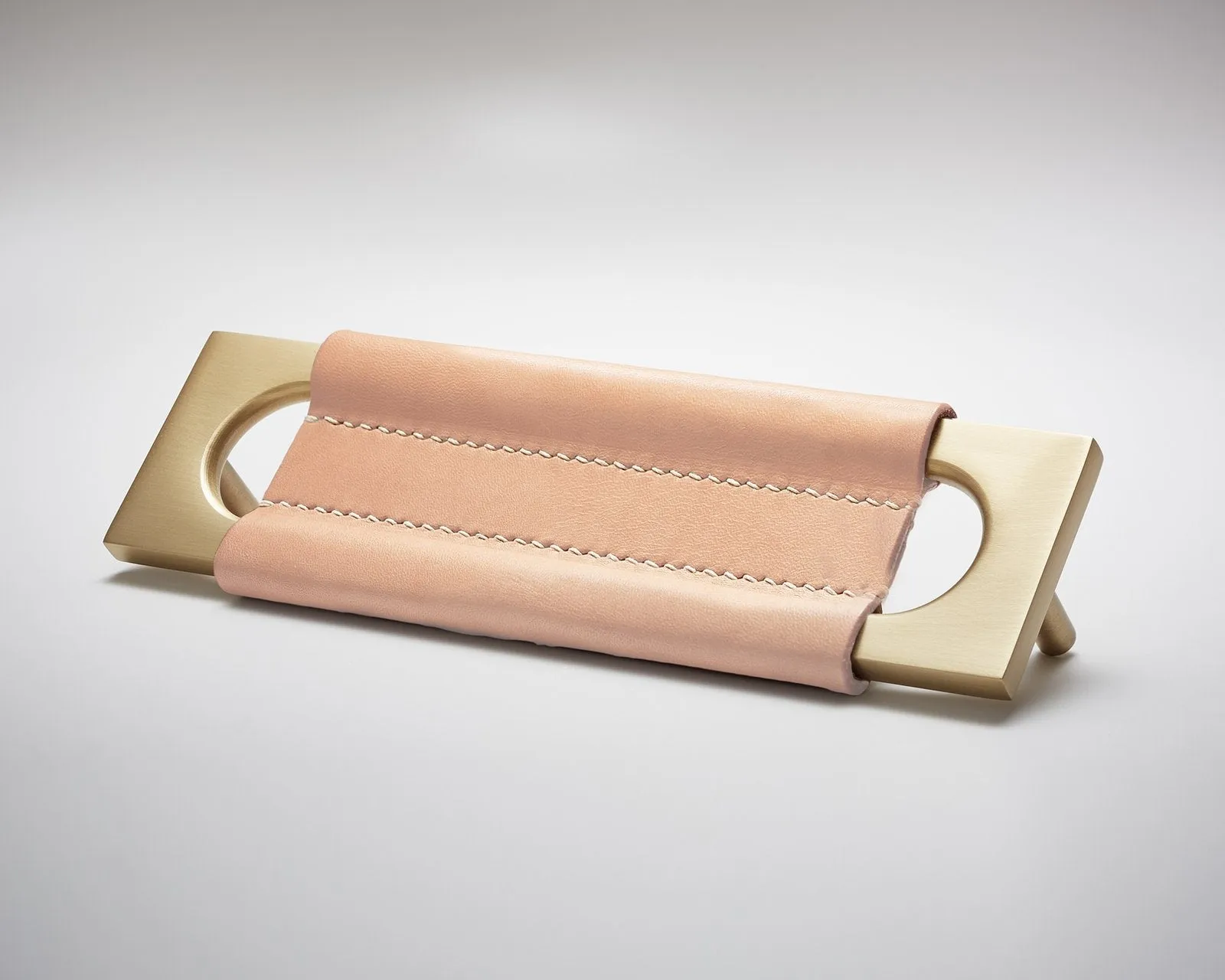 Stitch-06S Handle