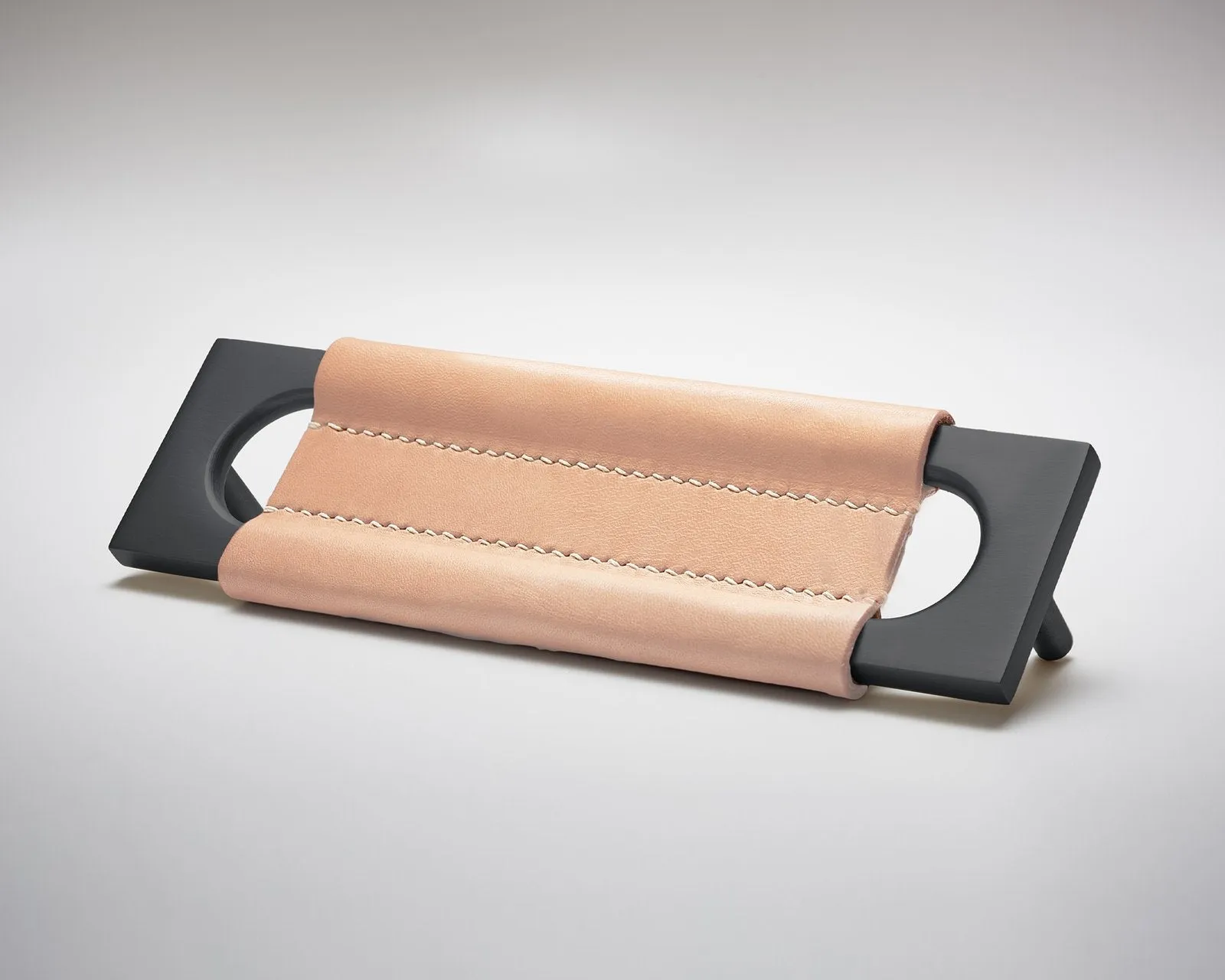 Stitch-06S Handle