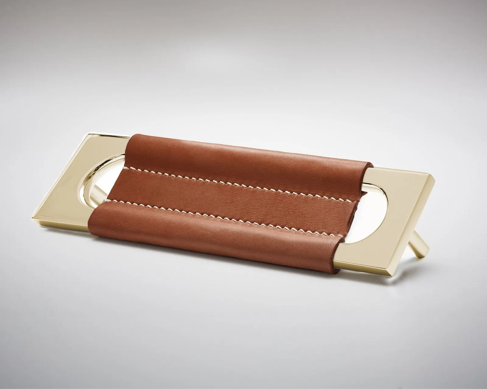 Stitch-06S Handle