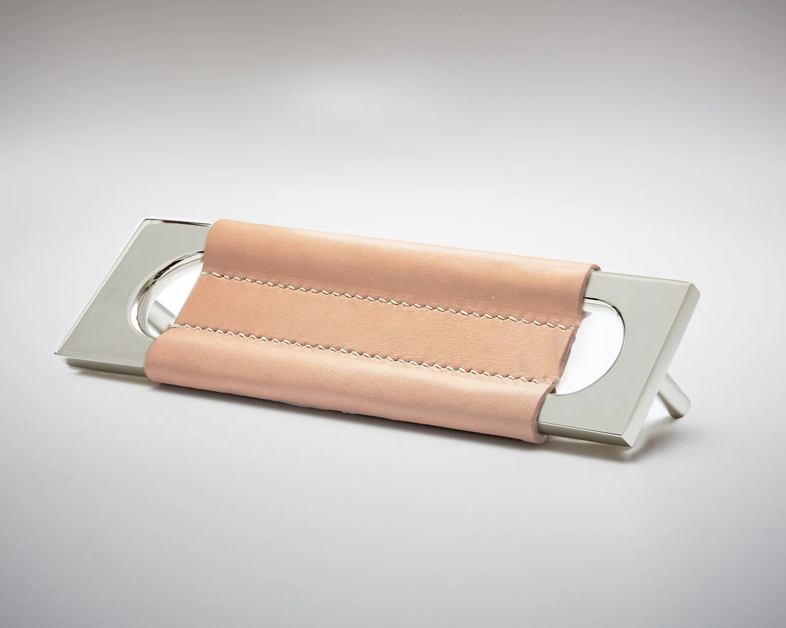 Stitch-06S Handle