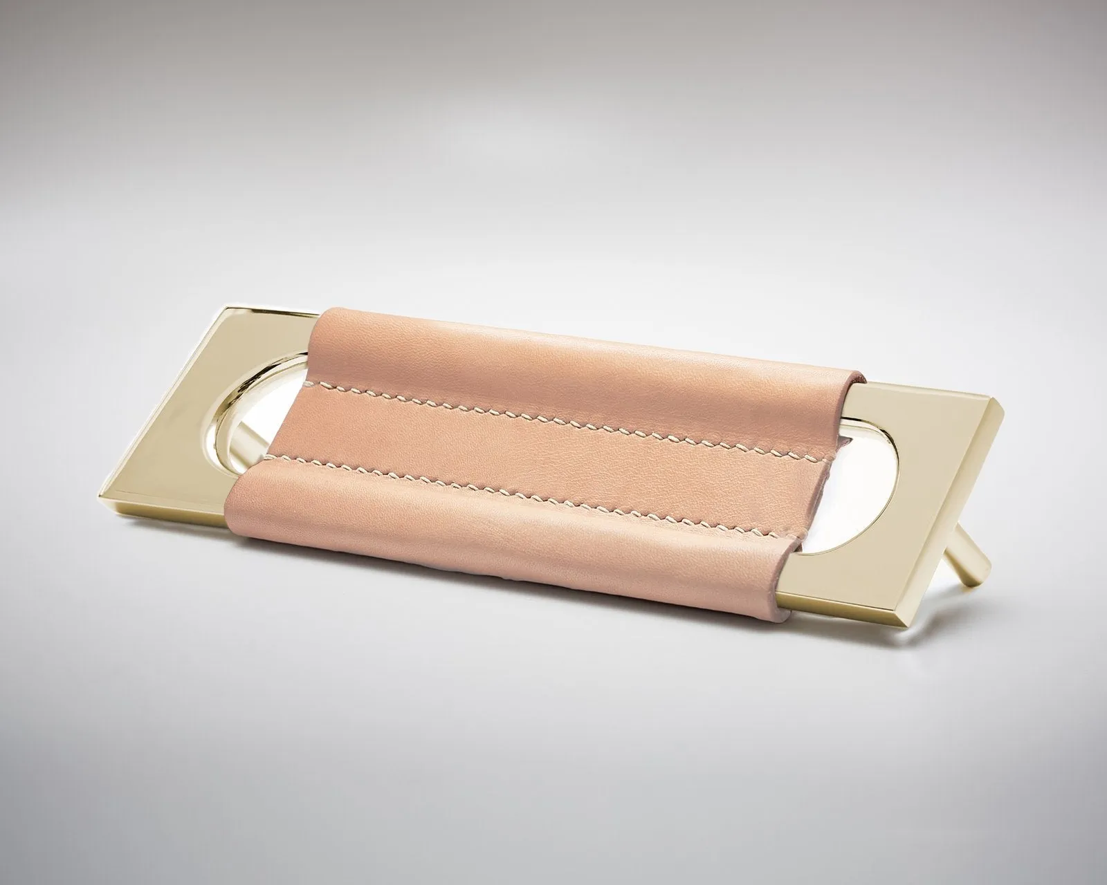 Stitch-06S Handle