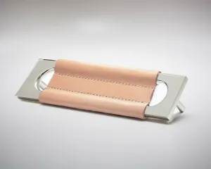 Stitch-06S Handle