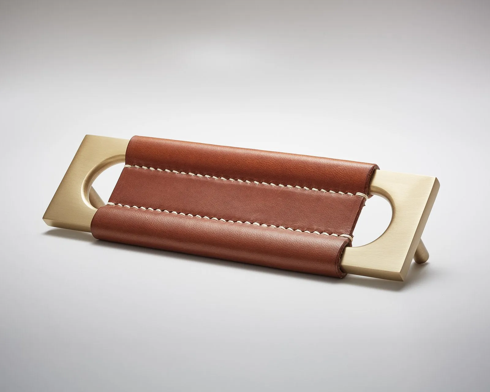 Stitch-06S Handle
