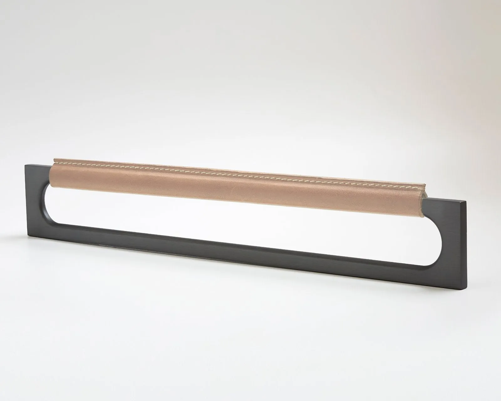 Stitch-12 Handle