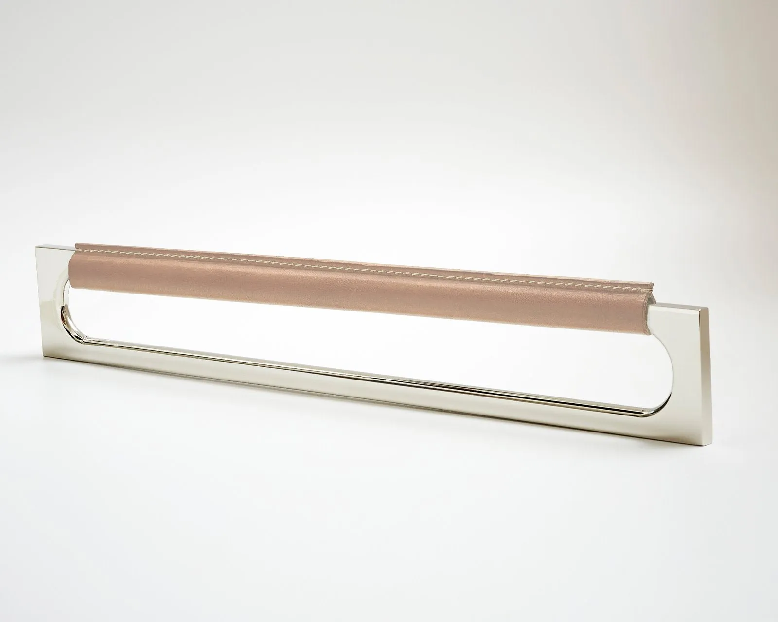 Stitch-12 Handle