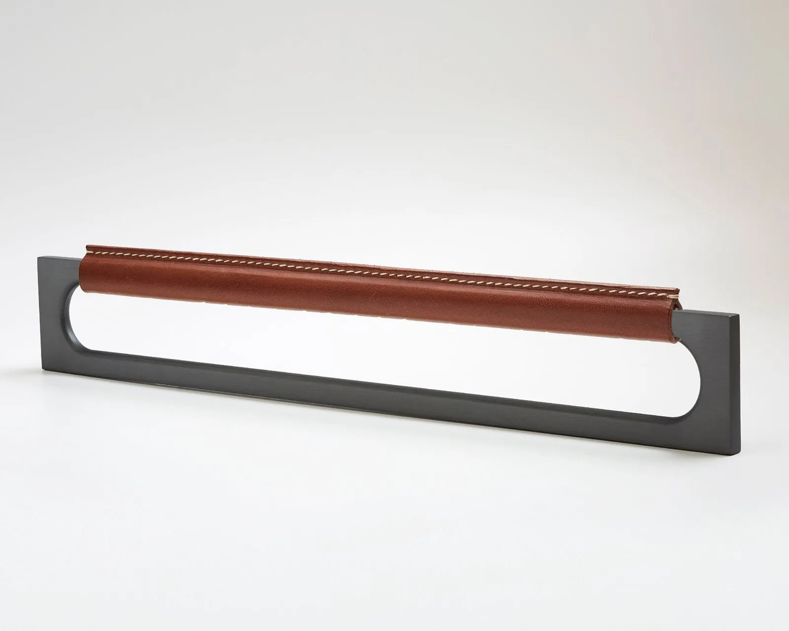 Stitch-12 Handle