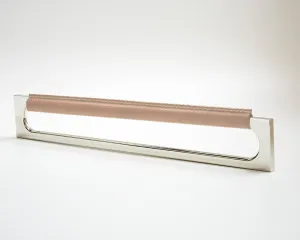 Stitch-12 Handle