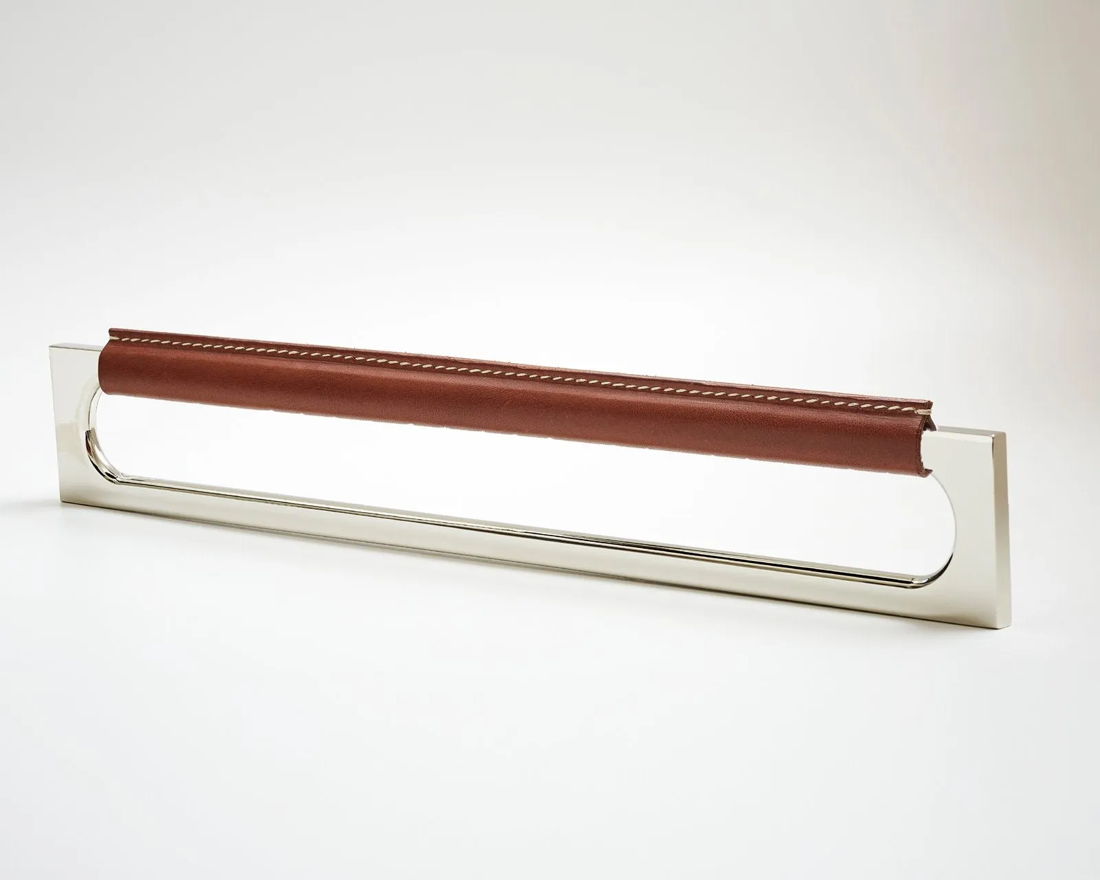 Stitch-12 Handle