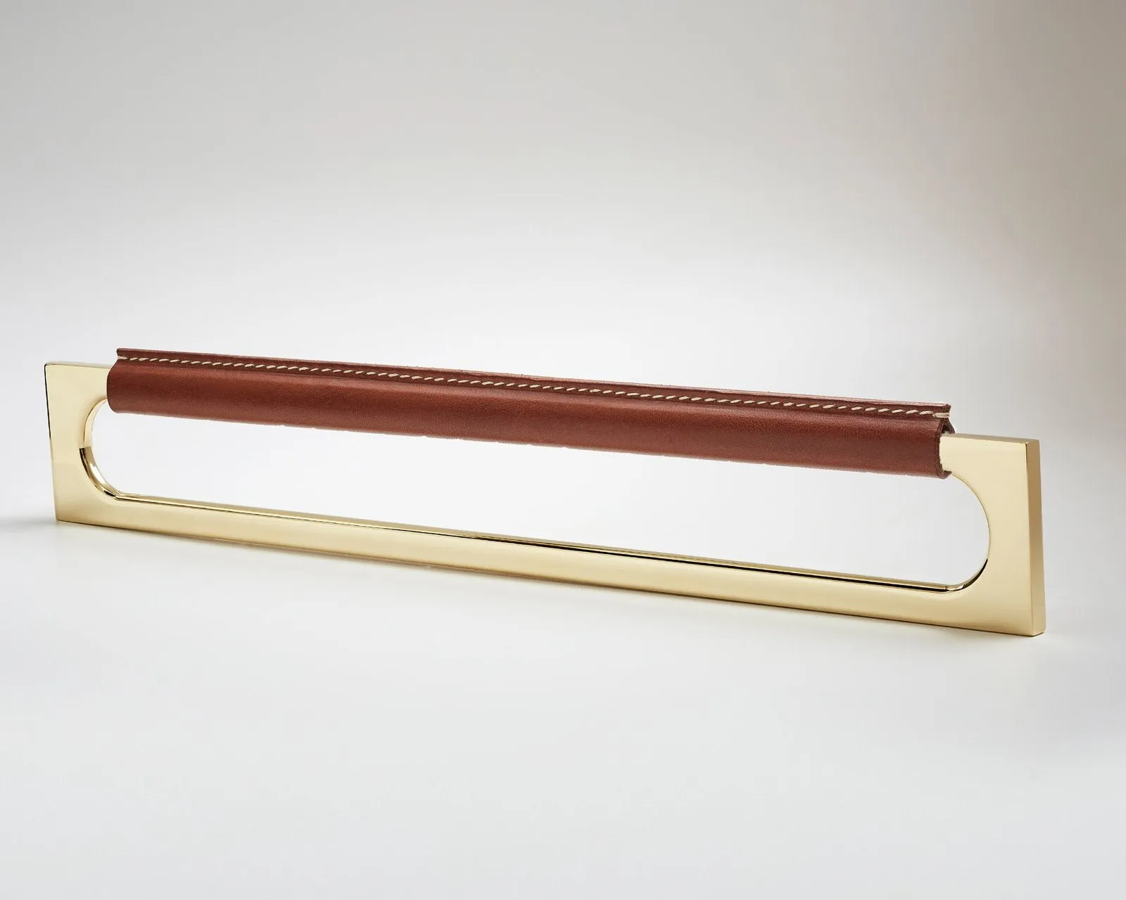 Stitch-12 Handle