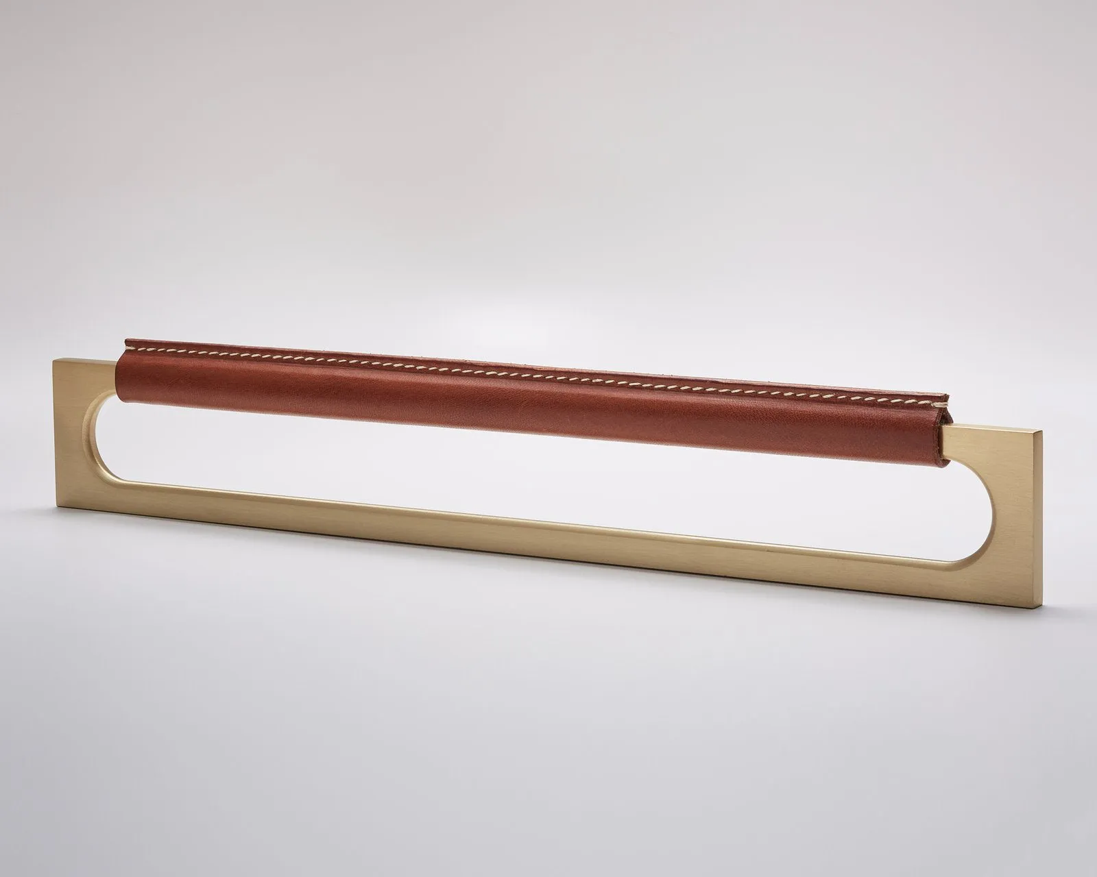 Stitch-12 Handle