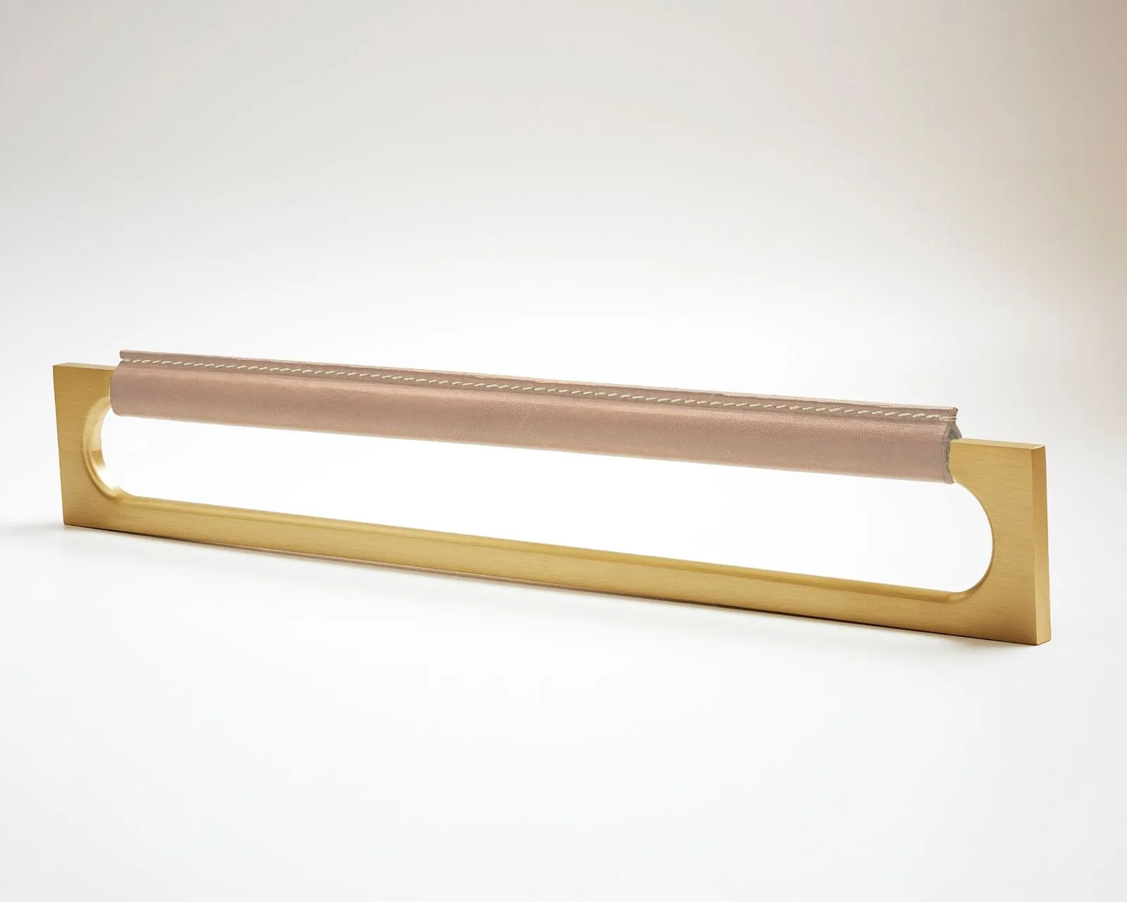 Stitch-12 Handle