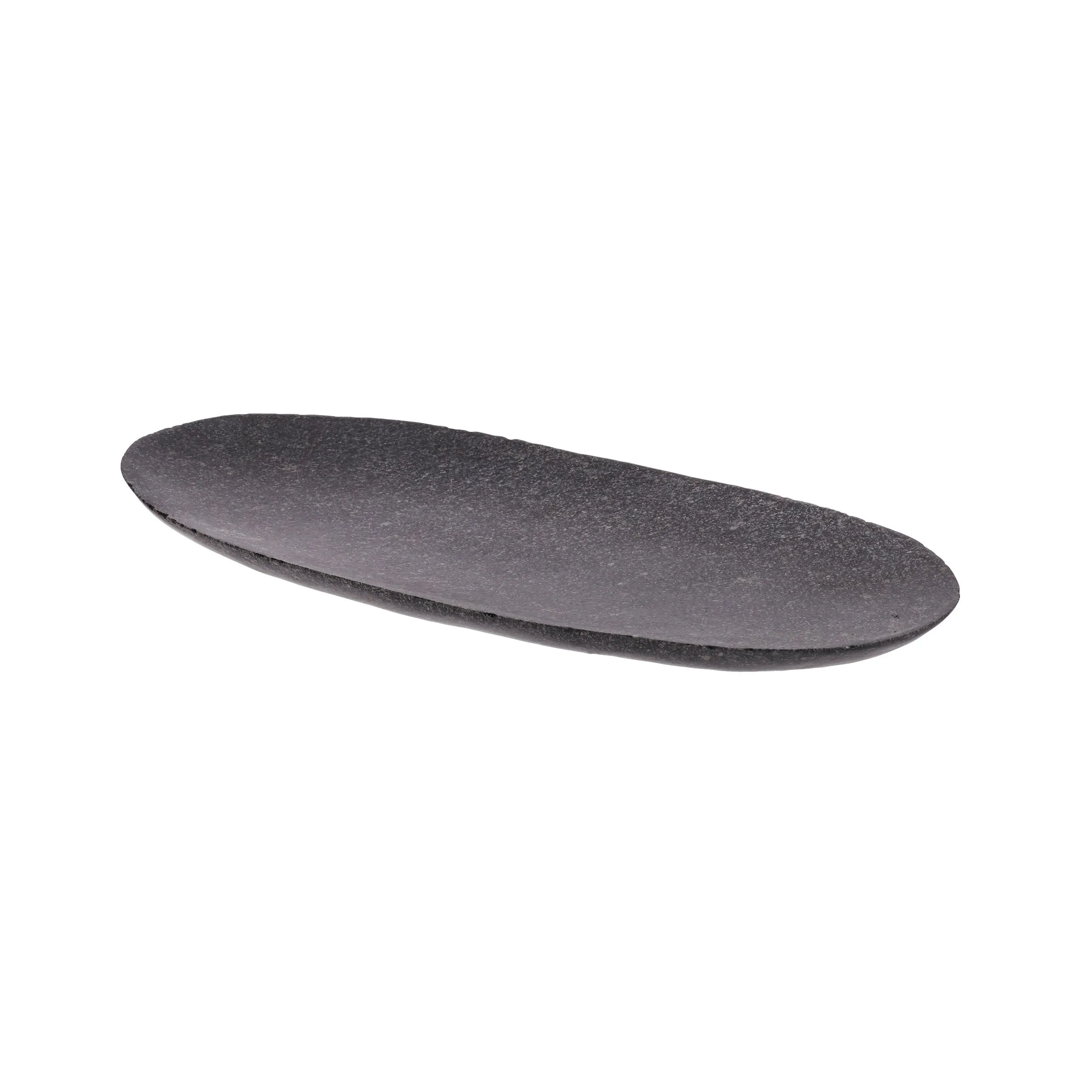 STONESHARD PLATTERS