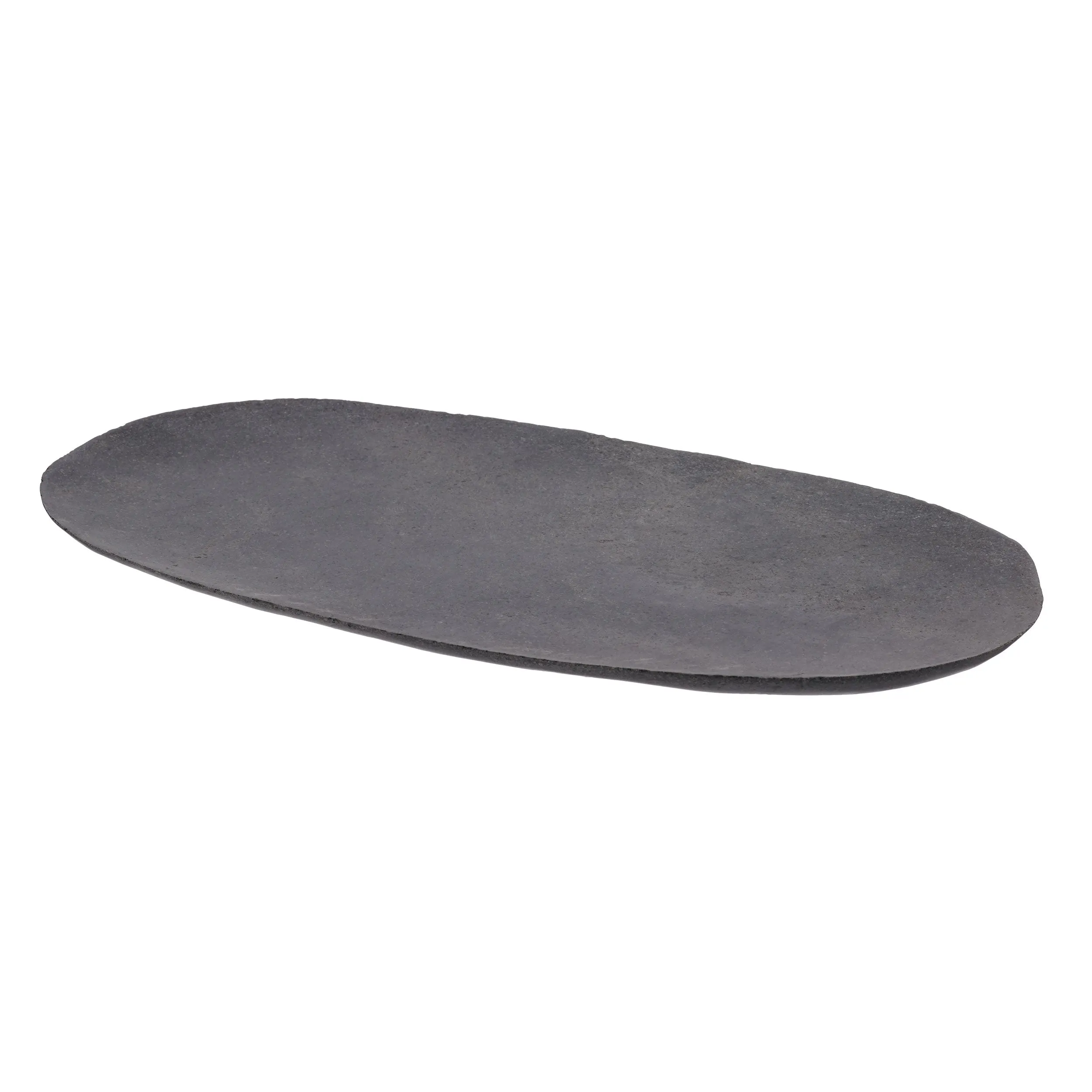 STONESHARD PLATTERS