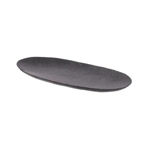 STONESHARD PLATTERS