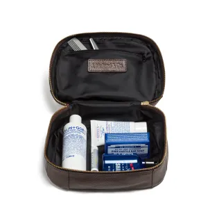 Stout Pebble Dopp Kit
