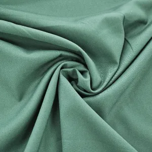 Stretch Suiting 150cm