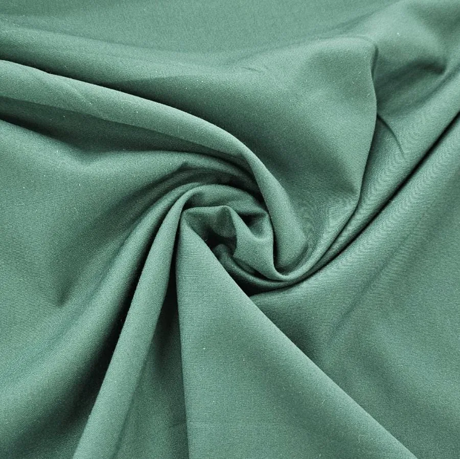Stretch Suiting 150cm