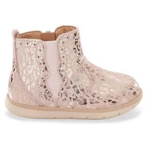 STRIDE RITE - Lena Boot