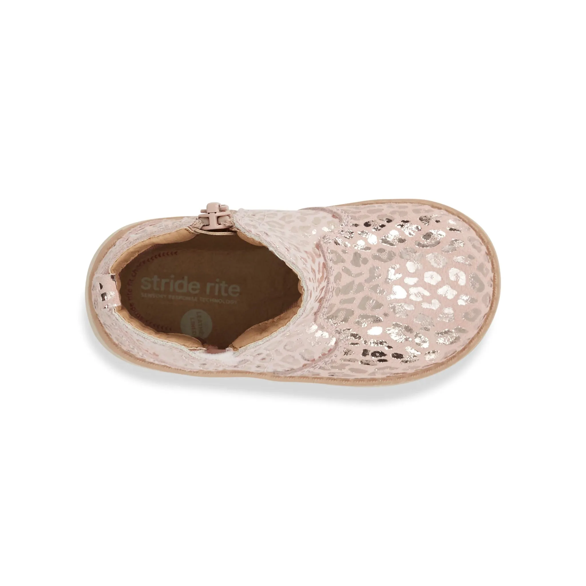 STRIDE RITE - Lena Boot