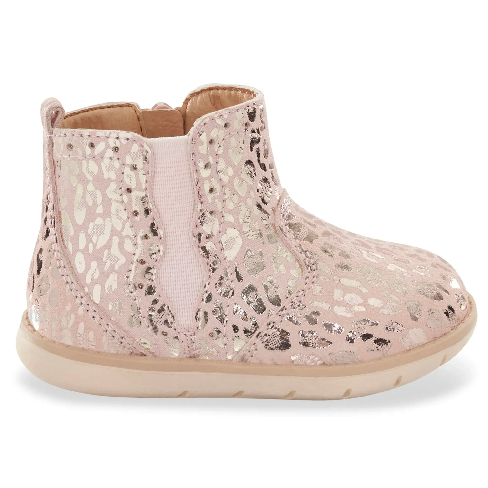 STRIDE RITE - Lena Boot
