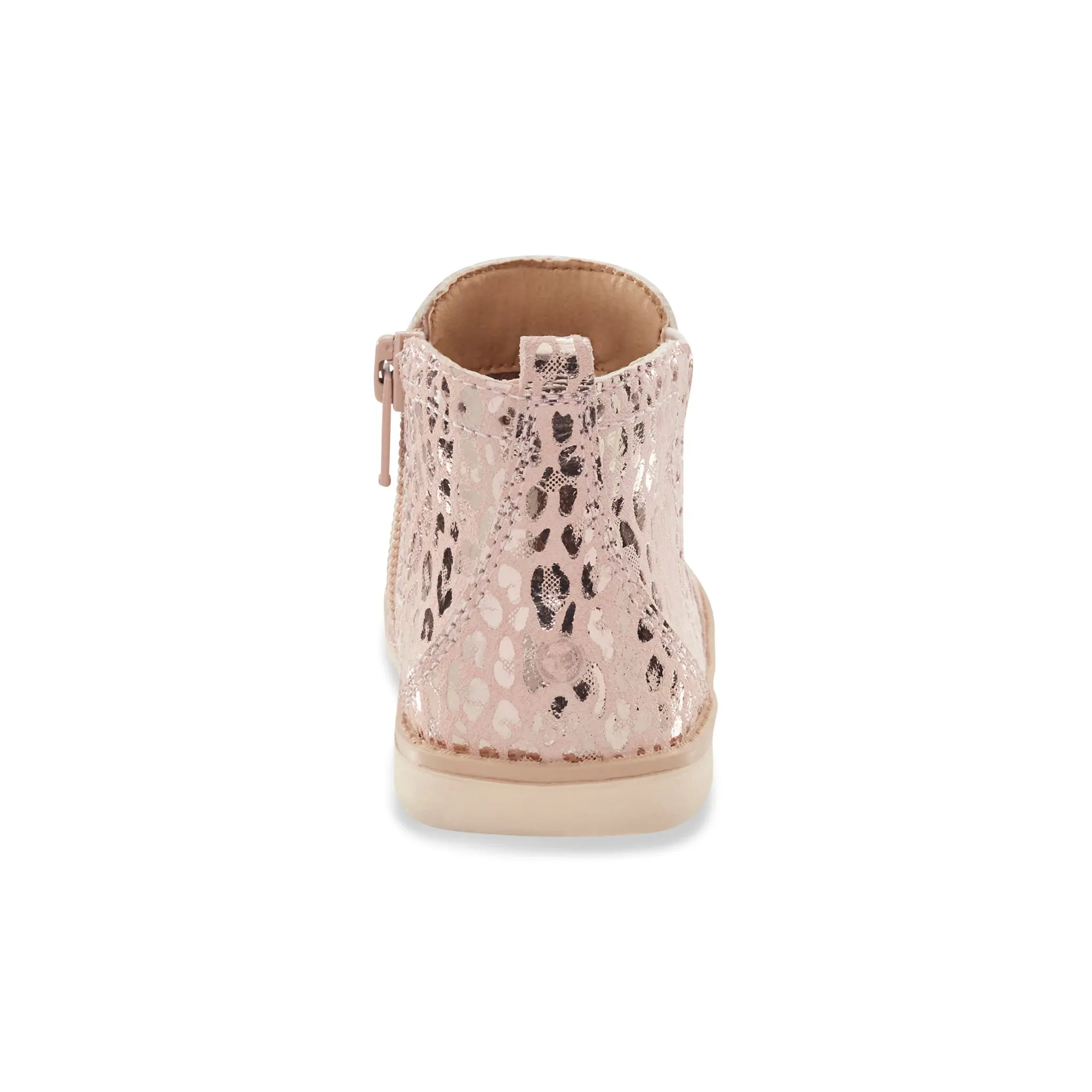 STRIDE RITE - Lena Boot