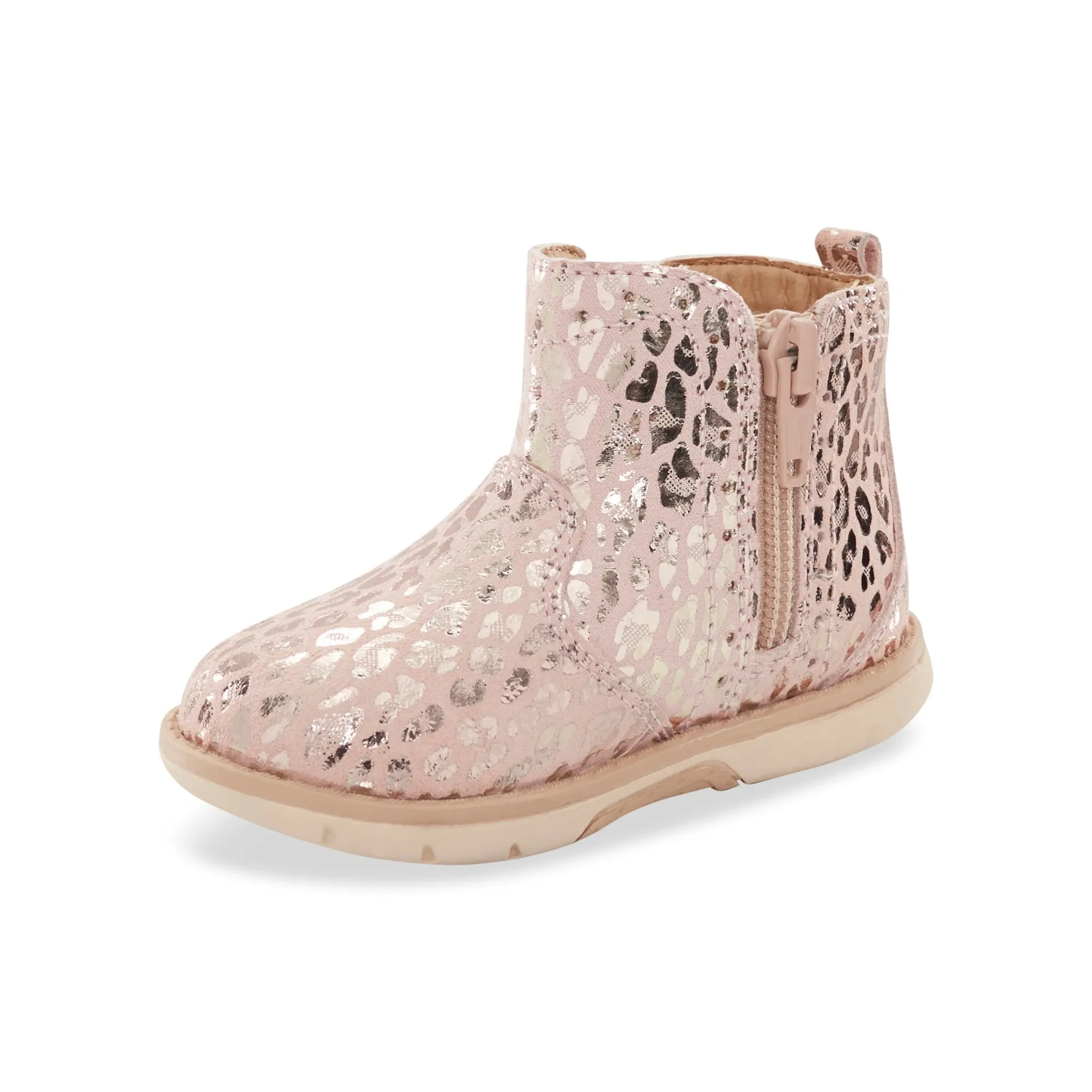 STRIDE RITE - Lena Boot