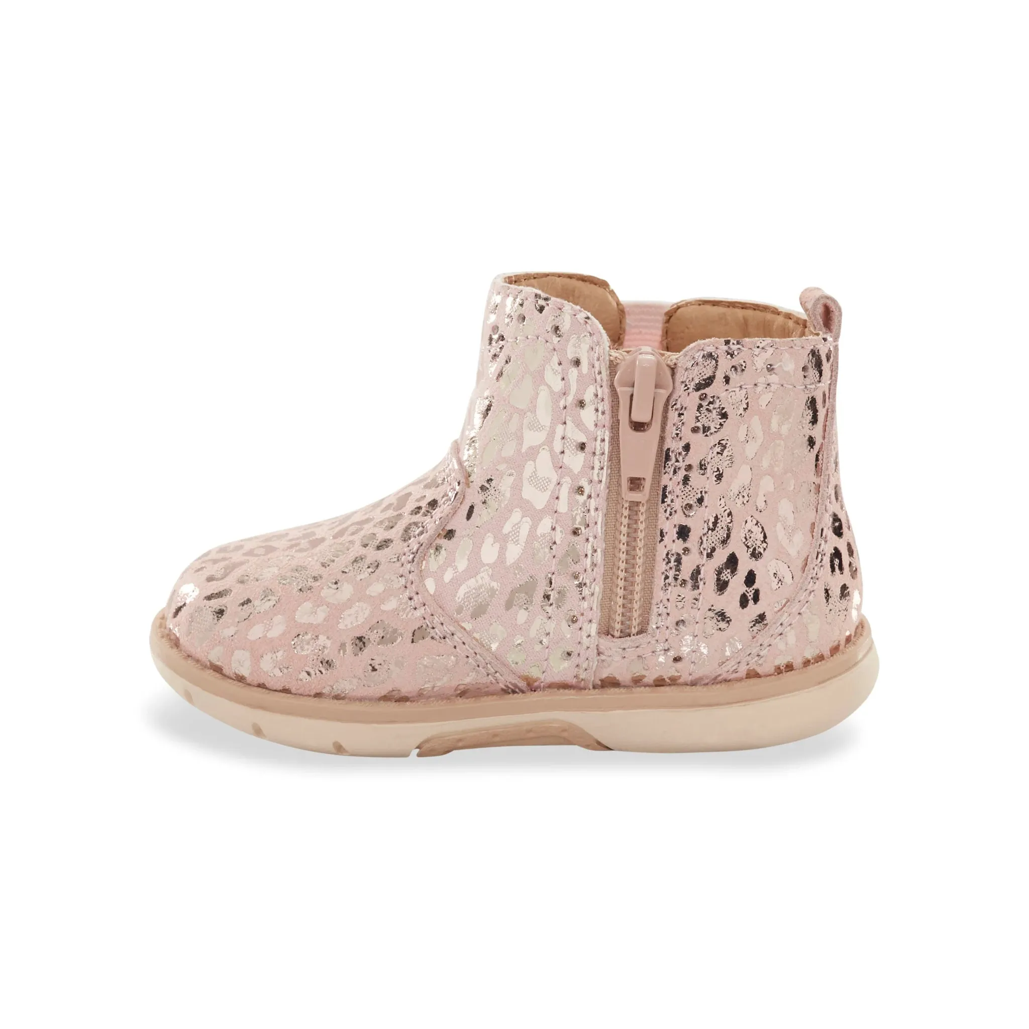 STRIDE RITE - Lena Boot