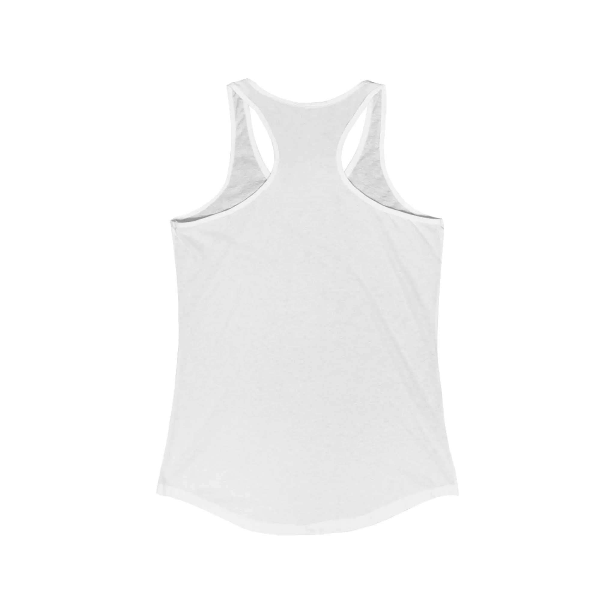 Strut your Stuff Tank Top