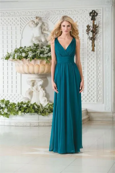 Style CB036