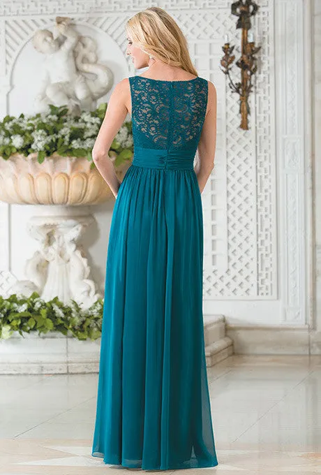Style CB036