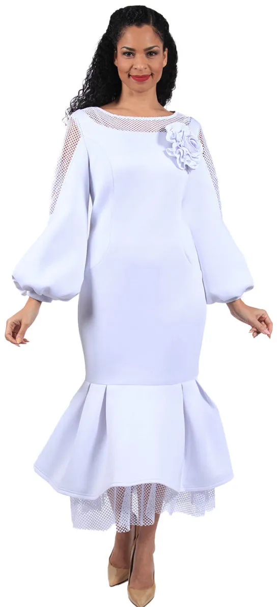 Stylish Designer Dress