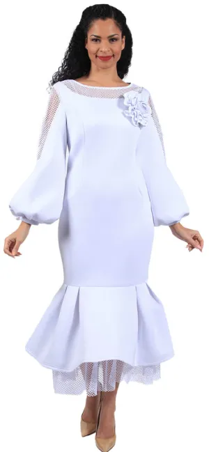 Stylish Designer Dress